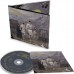 Angel of Carnage Unleashed CD DIGI