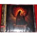 Solfernus' Path CD