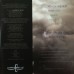 Anastasis 2LP