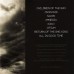 Anastasis CD DIGI