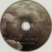 Anastasis CD DIGI