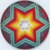 Dionysus CD DIGI
