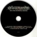 First Strike for Spiritual Renewance CD
