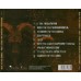 First Strike for Spiritual Renewance CD