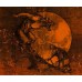 First Strike for Spiritual Renewance CD