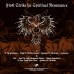 First Strike for Spiritual Renewance PLP