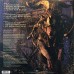 Humanicide 2LP