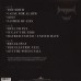 The Evil Divide 2LP