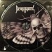 The Evil Divide CD+DVD DIGI