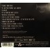 The Evil Divide CD+DVD DIGI