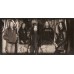 The Evil Divide CD+DVD DIGI