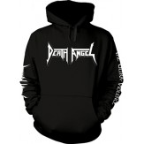 The Ultra-Violence - HOODIE