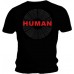 Human - TS