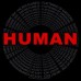 Human - TS