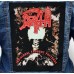 Individual Thought Patterns - BACKPATCH