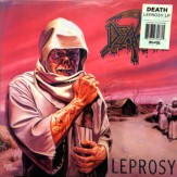 Leprosy LP