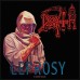 Leprosy - PATCH
