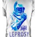 Leprosy [WHITE] - TS