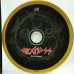 Heavy Demons CD DIGI