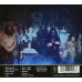 Heavy Demons CD DIGI