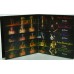 Heavy Demons CD DIGI
