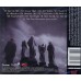 The Seventh Seal CD