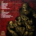 Scream Bloody Gore LP