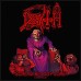 Scream Bloody Gore - PATCH