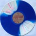 Spiritual Healing LP