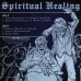 Spiritual Healing LP