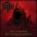 The Sound of Perseverance - PATCH