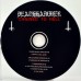 Chained to Hell CD