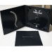The Furnaces of Palingenesia CD DIGI
