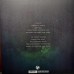 Everything Destroys You LP