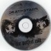The Perfect Cult CD DIGI