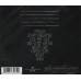 Anticult CD