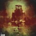 Blood Mantra LP