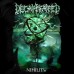 Nihility - TS