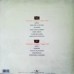 The First Damned LP