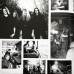 The First Damned LP