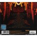 Polarity CD DIGI
