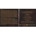 Polarity CD DIGI