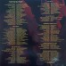 Polarity LP