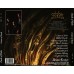 Crown of Souls CD