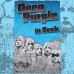 Deep Purple in Rock - FLAG