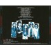 Perfect Strangers CD