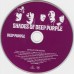 Shades of Deep Purple CD