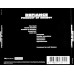 Product of Society CD