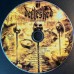Grind over Matter CD