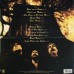 Grind over Matter LP